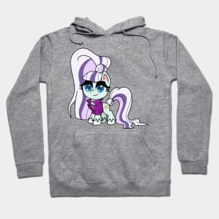 Pony Life Countess Coloratura Hoodie